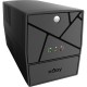 Пристрій безперебійного живлення nJoy KEEN 1000VA (UPLI-LI100KE-CG01B)