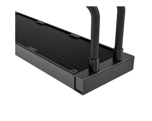 Система рідинного охолодження ID-Cooling ZOOMFLOW 360 XT V2 Система рідинного охолодження ID-Cooling ZOOMFLOW 360 XT V2