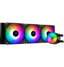 Система рідинного охолодження ID-Cooling ZOOMFLOW 360 XT V2