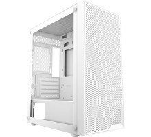 Корпус PcCooler C3B310 WH