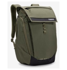 Рюкзак для ноутбука Thule 16