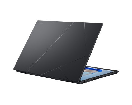 Ноутбук ASUS Zenbook 14 Duo OLED UX8406MA-QL048W (90NB12U1-M001S0)