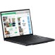 Ноутбук ASUS Zenbook 14 Duo OLED UX8406MA-QL048W (90NB12U1-M001S0)
