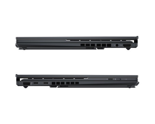 Ноутбук ASUS Zenbook 14 Duo OLED UX8406MA-QL048W (90NB12U1-M001S0)