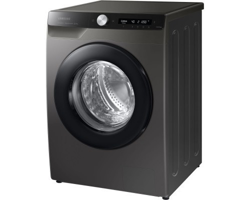 Пральна машина Samsung WW80AG6S28AXUA
