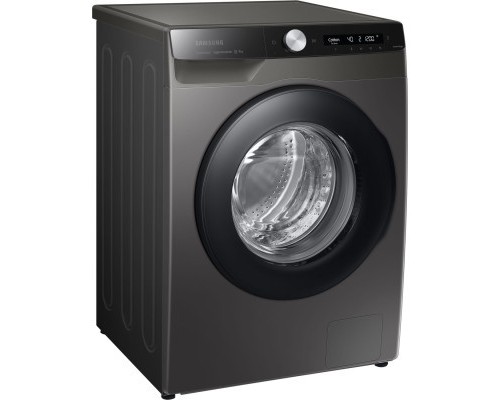 Пральна машина Samsung WW80AG6S28AXUA