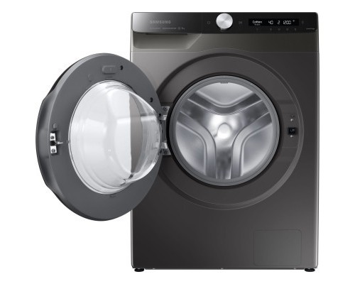 Пральна машина Samsung WW80AG6S28AXUA