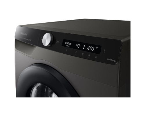 Пральна машина Samsung WW80AG6S28AXUA