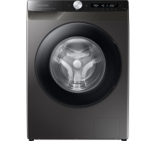 Пральна машина Samsung WW80AG6S28AXUA