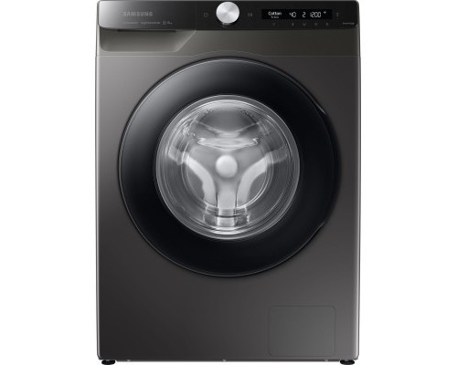 Пральна машина Samsung WW80AG6S28AXUA