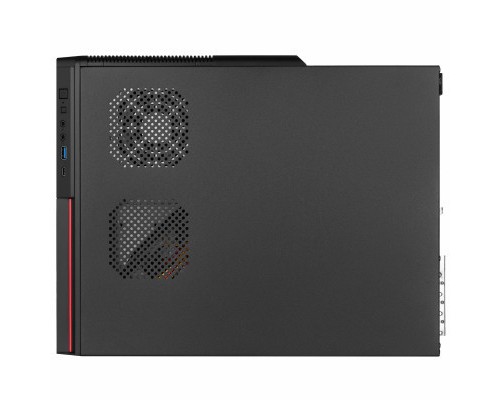 Корпус 2E S613ARGB-400 (2E-S613ARGB-400)