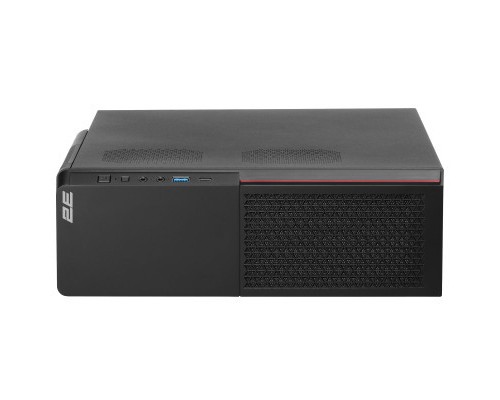 Корпус 2E S613ARGB-400 (2E-S613ARGB-400)
