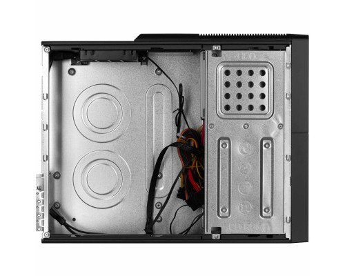 Корпус 2E S613ARGB-400 (2E-S613ARGB-400)
