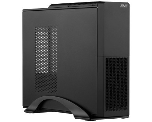 Корпус 2E S613ARGB-400 (2E-S613ARGB-400)