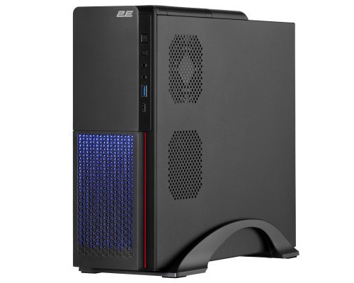Корпус 2E S613ARGB-400 (2E-S613ARGB-400)