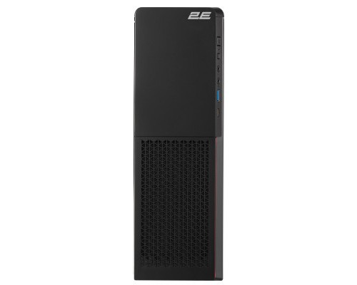 Корпус 2E S613ARGB-400 (2E-S613ARGB-400)