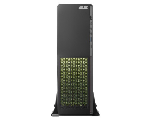 Корпус 2E S613ARGB-400 (2E-S613ARGB-400)
