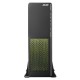 Корпус 2E S613ARGB-400 (2E-S613ARGB-400)