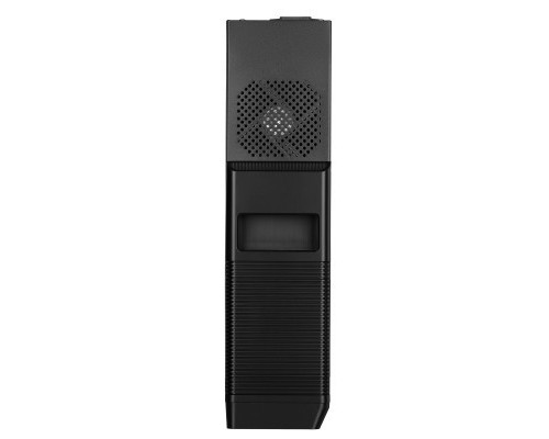 Корпус 2E S613ARGB-400 (2E-S613ARGB-400)