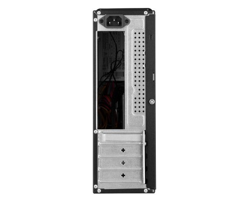 Корпус 2E S613ARGB-400 (2E-S613ARGB-400)