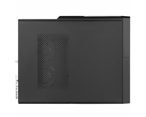 Корпус 2E S613ARGB-400 (2E-S613ARGB-400)