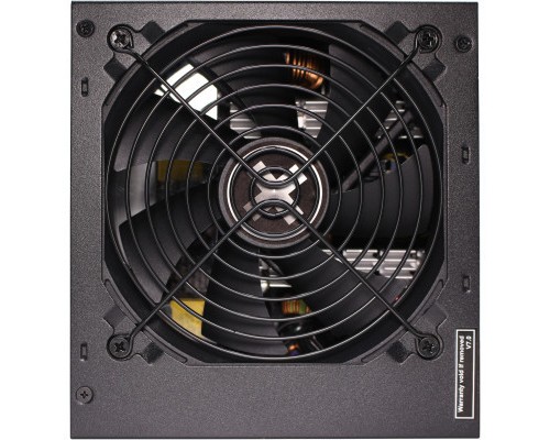 Блок живлення Xilence 750W (XP750R6.2 BULK)