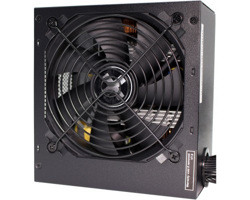 Блок живлення Xilence 750W (XP750R6.2 BULK)