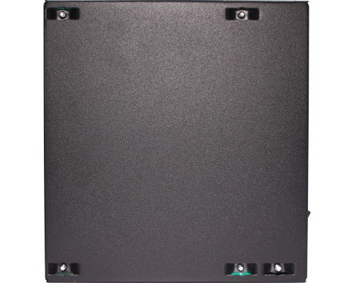 Блок живлення Xilence 750W (XP750R6.2 BULK)