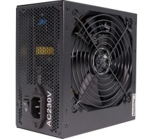 Блок живлення Xilence 750W (XP750R6.2 BULK)
