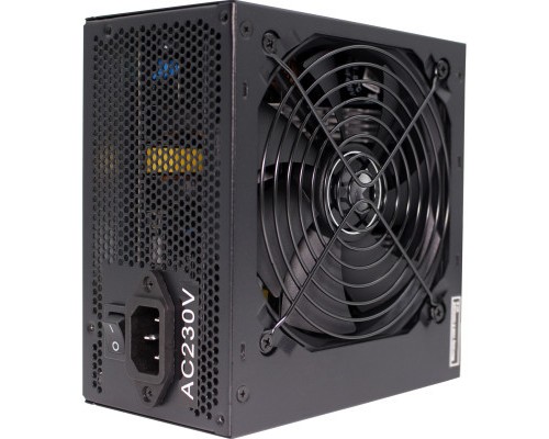Блок живлення Xilence 750W (XP750R6.2 BULK)