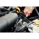Набір інструментів DeWALT 1/4