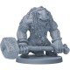 Настільна гра Geekach Games Лють крові (Blood Rage) (GKCH151BR)