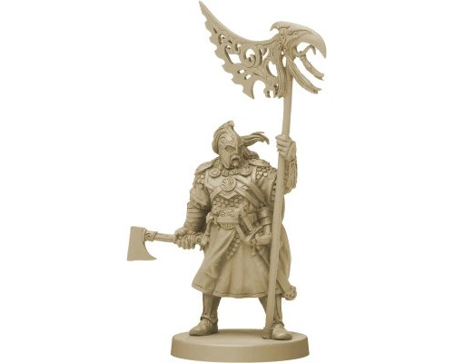 Настільна гра Geekach Games Лють крові (Blood Rage) (GKCH151BR) Настільна гра Geekach Games Лють крові (Blood Rage) (GKCH151BR)