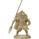 Настільна гра Geekach Games Лють крові (Blood Rage) (GKCH151BR)