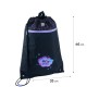 Сумка для взуття Kite 601M Get it Girl (K24-601M-7)