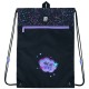 Сумка для взуття Kite 601M Get it Girl (K24-601M-7)