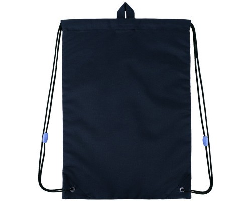 Сумка для взуття Kite 601M Get it Girl (K24-601M-7)