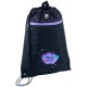 Сумка для взуття Kite 601M Get it Girl (K24-601M-7)
