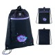 Сумка для взуття Kite 601M Get it Girl (K24-601M-7)