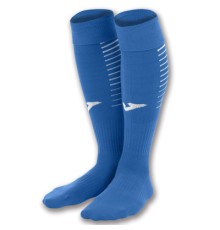 Гетри Joma Premier 400228.702 синій Чол 34-39 (9997113945100)