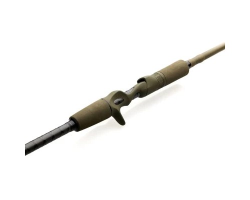 Вудилище Savage Gear SG4 Swimbait Specialist Trigger 7'11