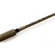 Вудилище Savage Gear SG4 Swimbait Specialist Trigger 7'11