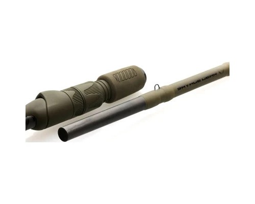 Вудилище Savage Gear SG4 Swimbait Specialist Trigger 7'11