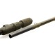 Вудилище Savage Gear SG4 Swimbait Specialist Trigger 7'11