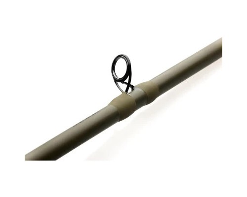 Вудилище Savage Gear SG4 Swimbait Specialist Trigger 7'11