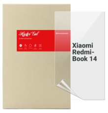 Плівка захисна Armorstandart Xiaomi RedmiBook 14 (ARM77560)