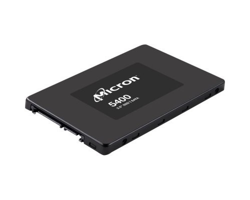 Накопичувач SSD 2.5
