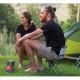 Стілець складаний Naturehike MZ01 NH18M001-Z хакі (6927595733813)