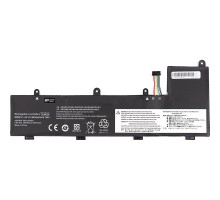 Акумулятор до ноутбука LENOVO Yoga 11e-20GC (00HW043) 11.4V 3635mAh PowerPlant (NB482061) 