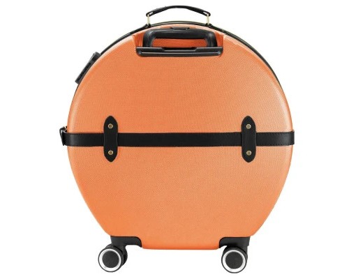 Валіза Semi Line 20